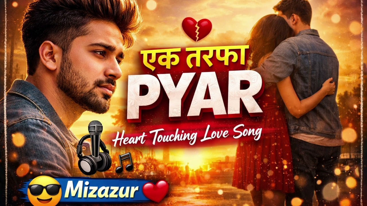 New ak tarfa songs 