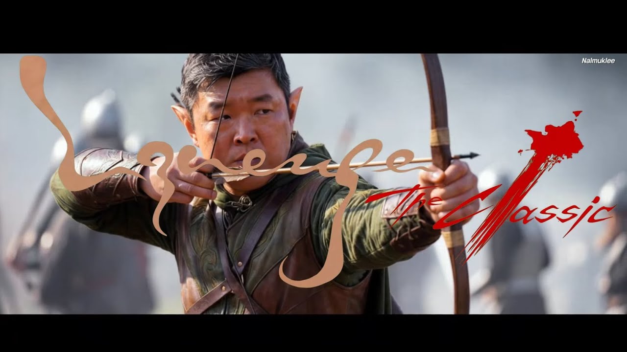 원큐 야식 먹방  #원큐 #oneq  #리니지 #dnjszb