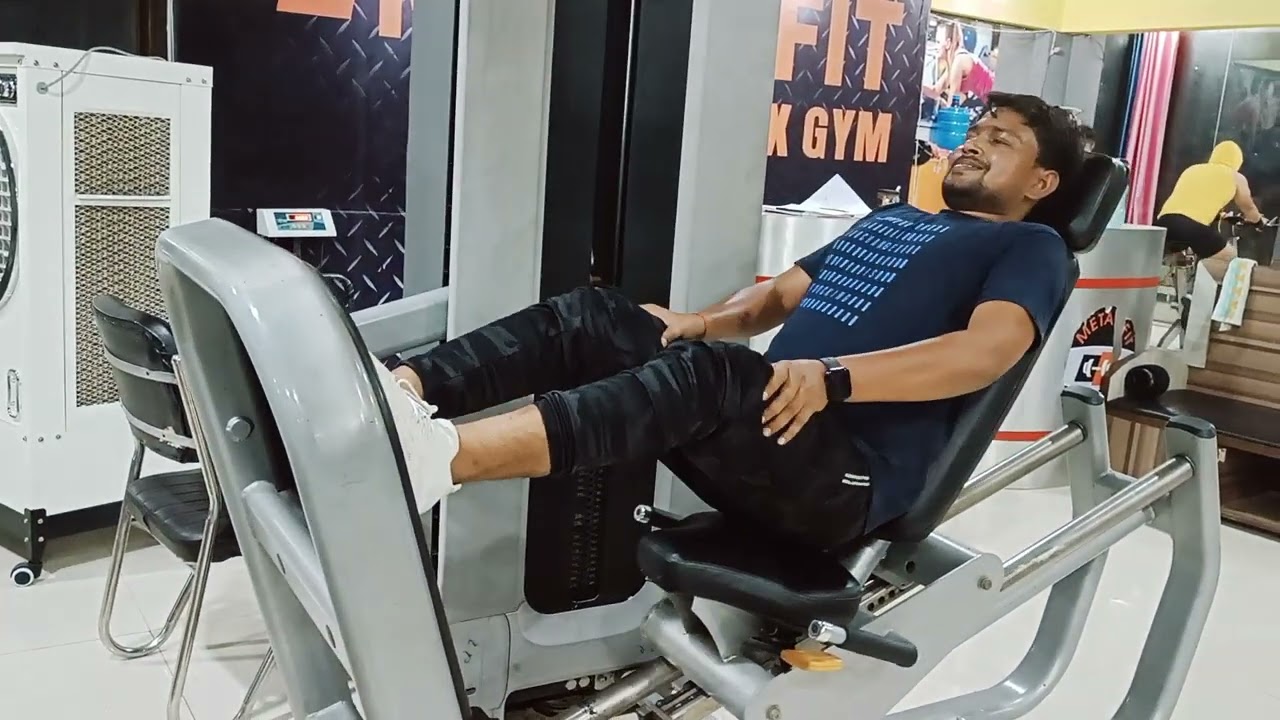 workout Time 💪💪💪💪💪💪#short #vlog #couple #workout