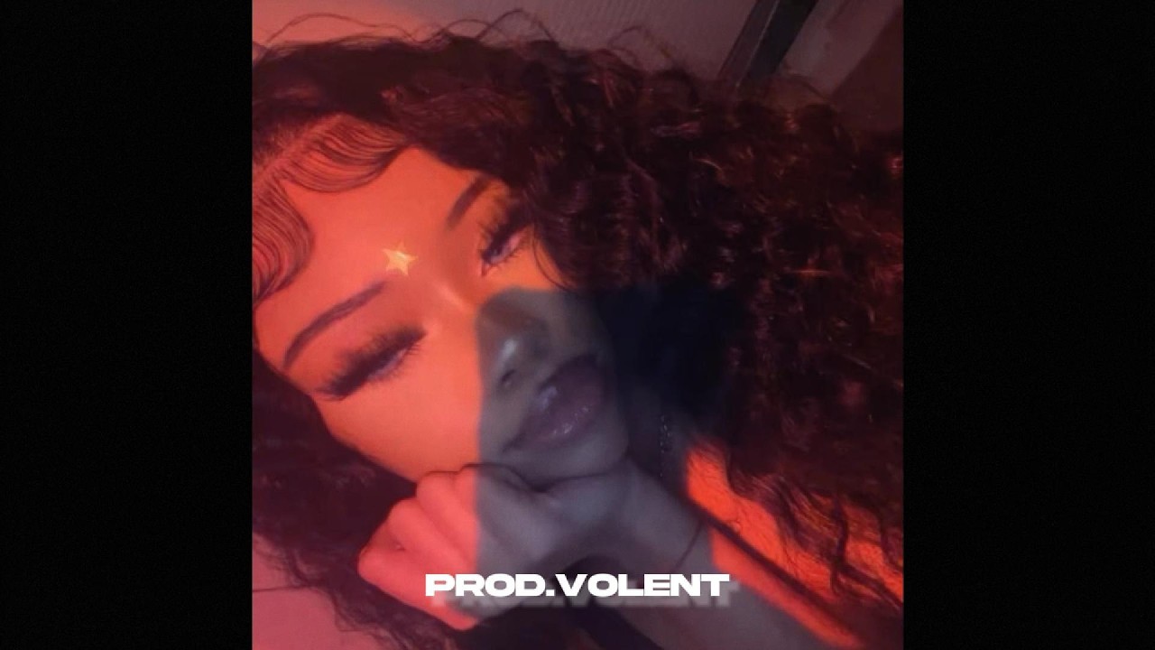 (FREE) Smooth R&B x TrapSoul Type Beat – “Won't Let You Go” | Melodic R&B Instrumental