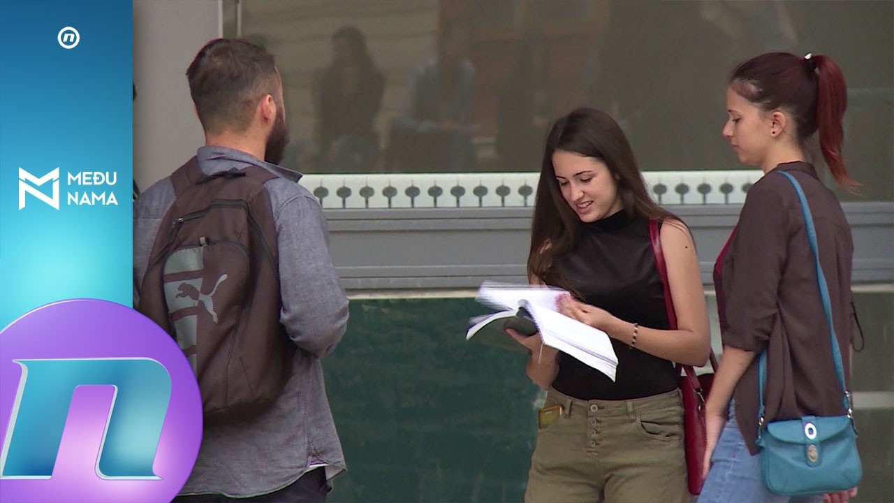 Zašto mladi (najviše) odlaze sa sela?