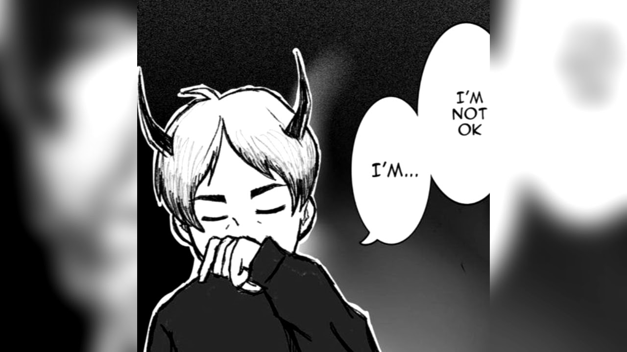 lungskull - i'm so sad