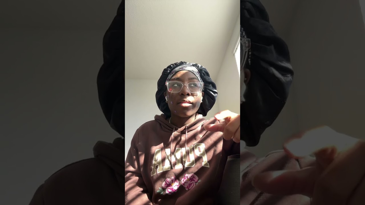 {PART 1} YES, I LOVE YOU💝🥺🌈 (I just want my baby back) GOD IS DEALING WITH THEM- (your spouse) 