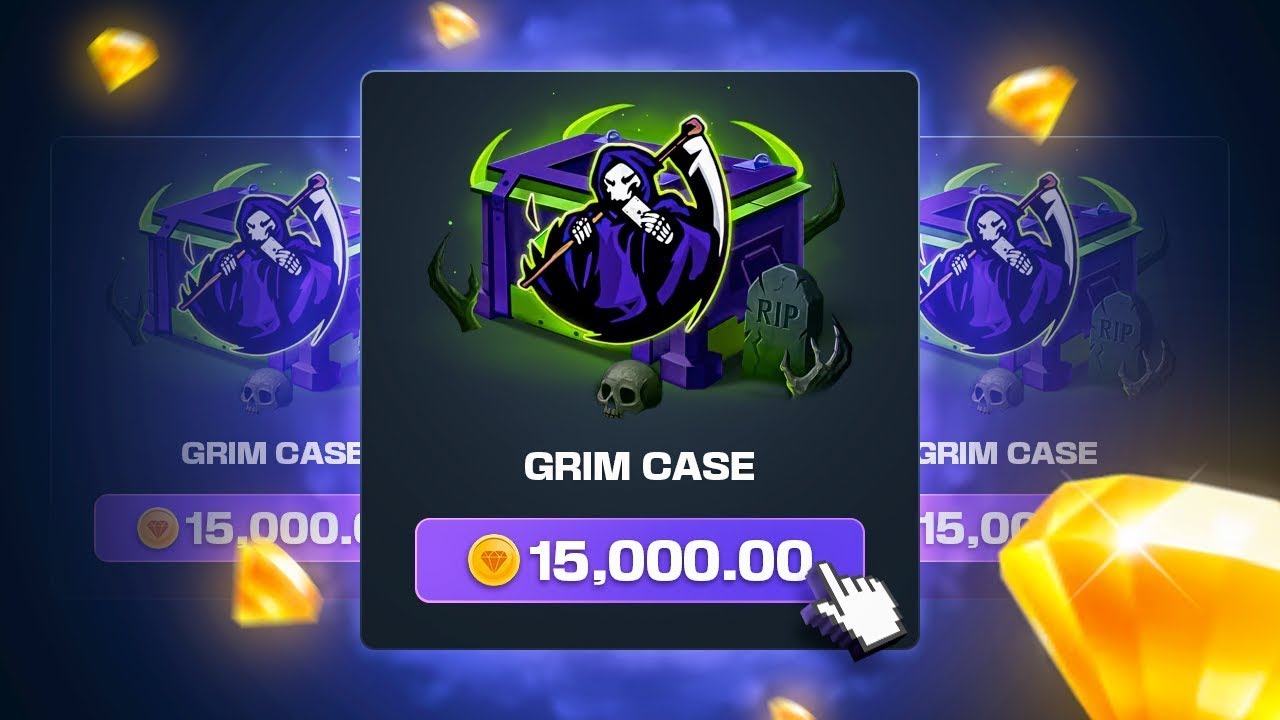 Could Not Stop Winning And Than...  (Ft CSGO Gem)