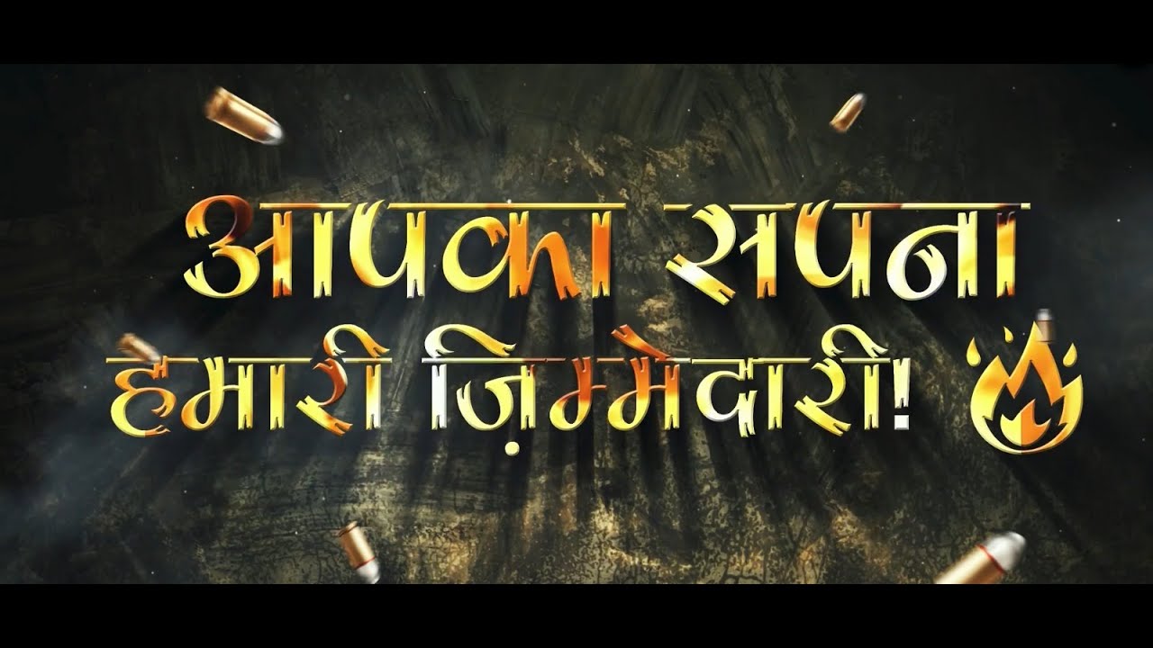 आपका सपना हमारी ज़िम्मेदारी 🔥Thank You for 50K Family! Vidya NEET Adda247 - The Journey Continues...