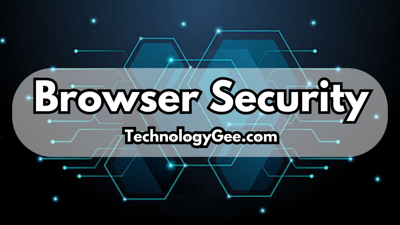 Browser Security Settings | CompTIA A+ 220-1202 | 2.11