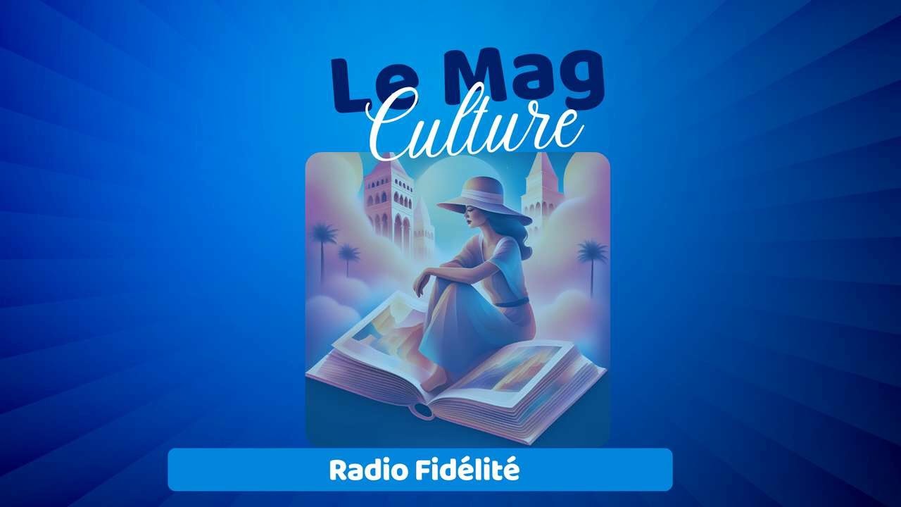 Festival du film espagnol de Nantes
