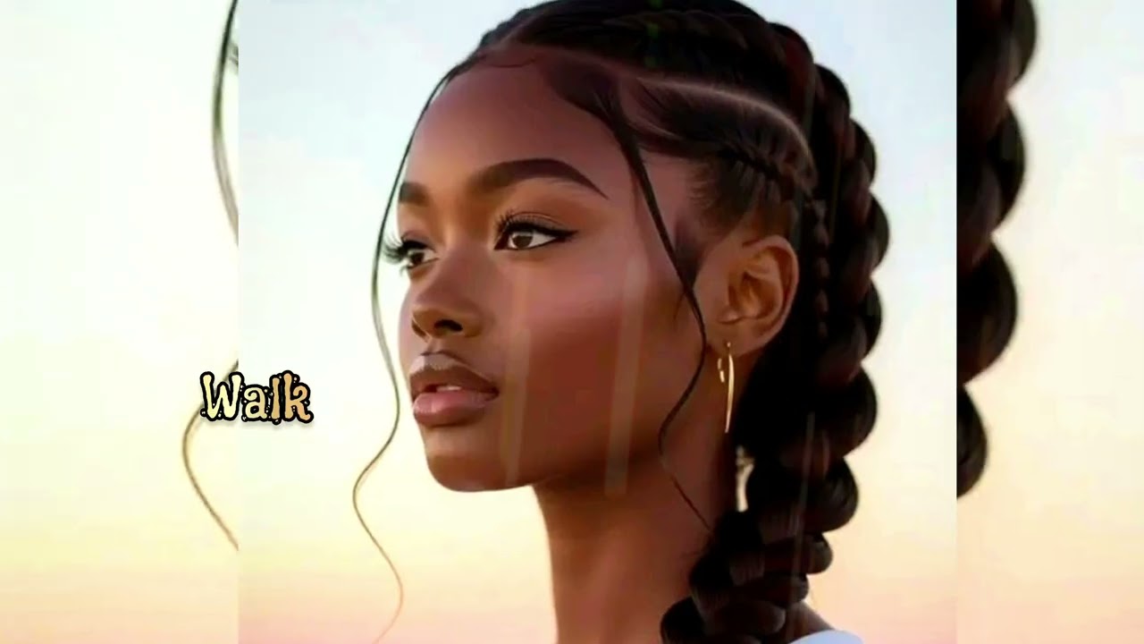 Afro Instrumental Beat | Rema x Burna Boy x Omah lay Rythm.