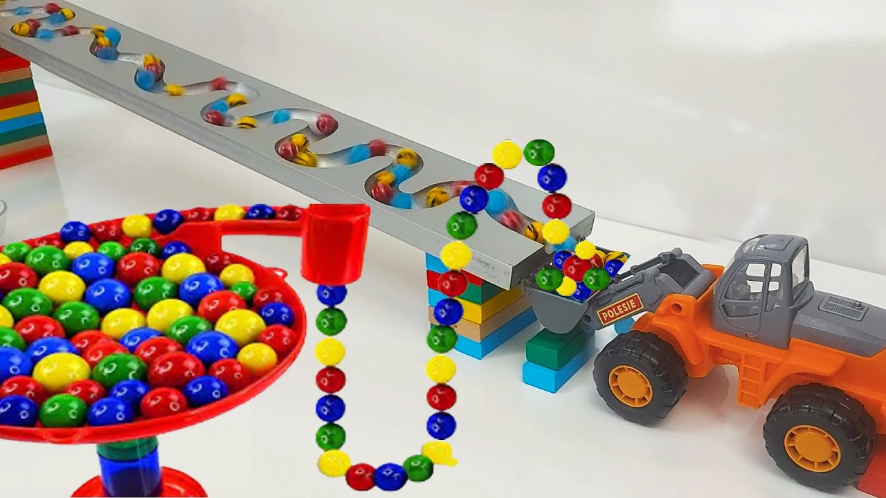 Marble, toy marble, marbles, bilye, bilya, misket, marble run, asmr