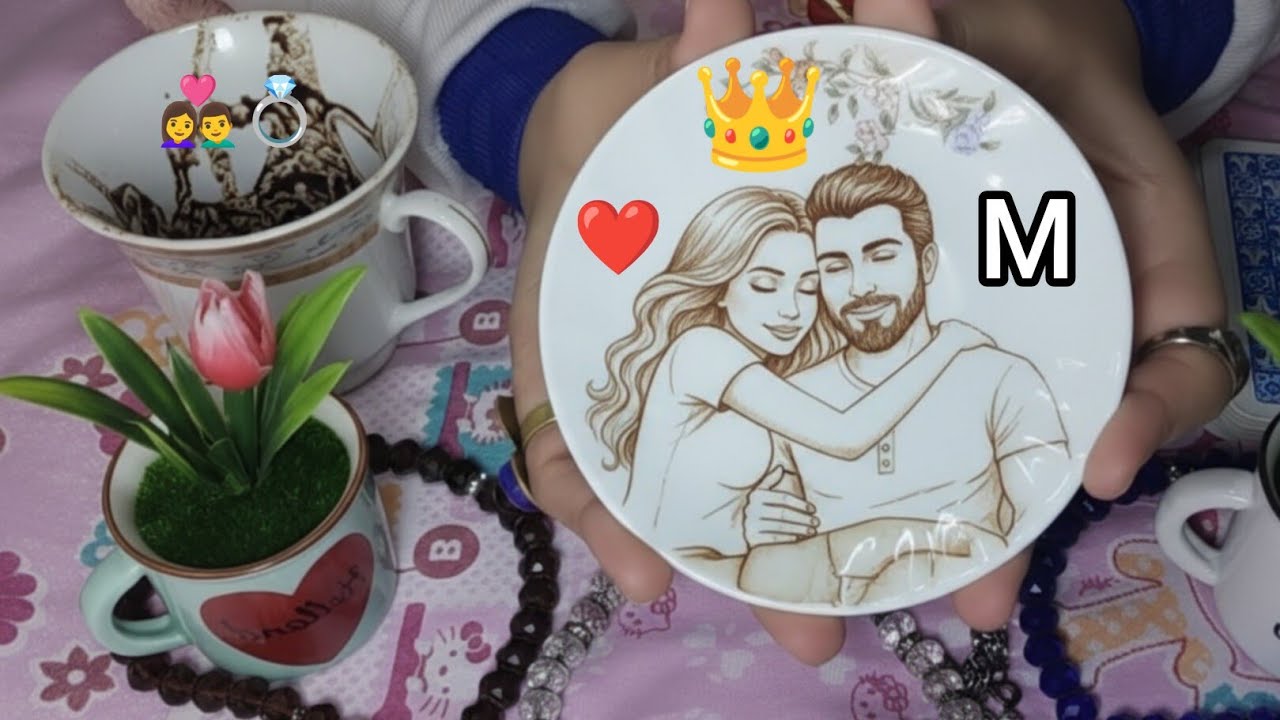 برج الاسد🔥شهر فبراير❤️‍🔥اسمك مكتوب في ورقه وخايفين منه😱قص شعرك✂️ الاحد والخميس ست تخينه وقصيره 👀حرف 