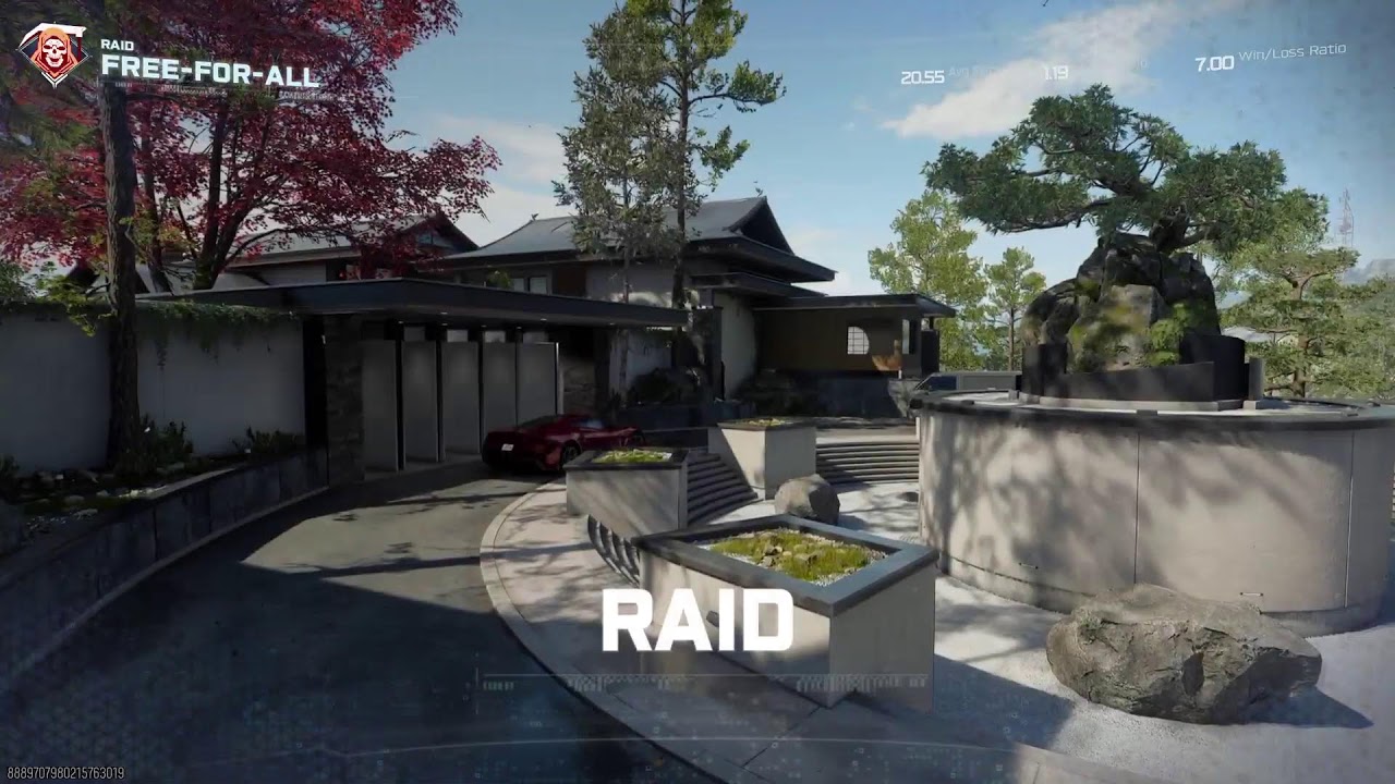 North Carolina Top 6 Call of Duty Player Bo7 Cammo Grinding#Starve1 #Photograher #Artist