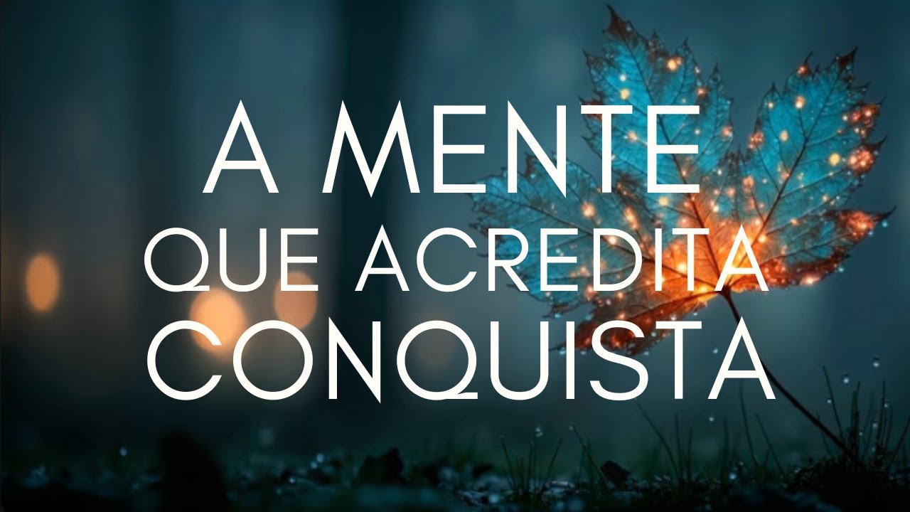 Você carrega esse fardo sozinho? Estes 5 hábitos mudam tudo