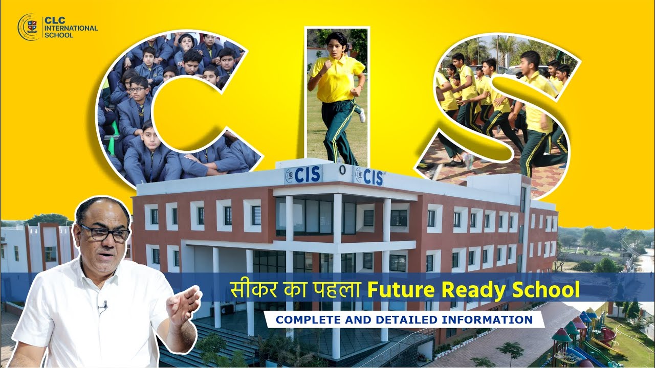 Please watch complete video for complete and detailed information...