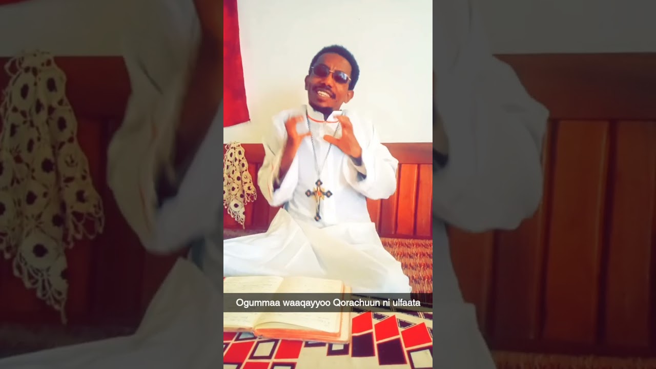 daawwadhaa