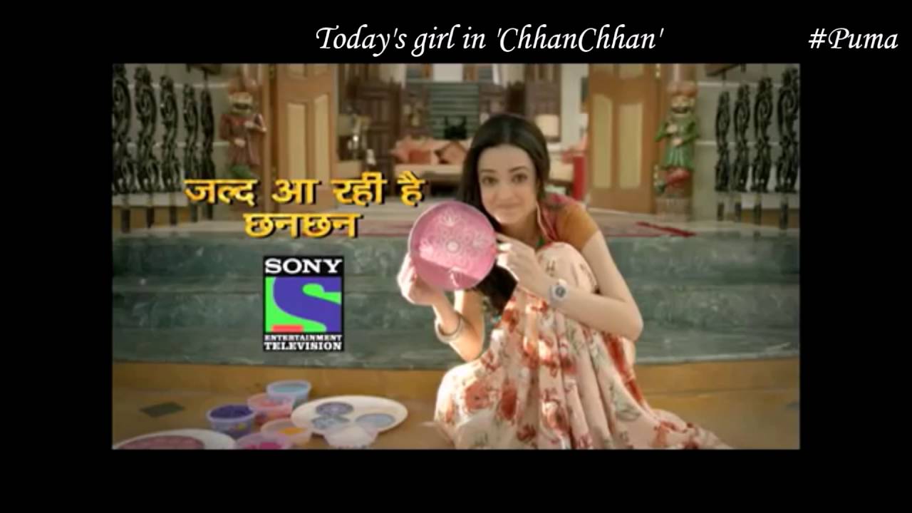 Wishing Sanaya A Very Happy Birthday