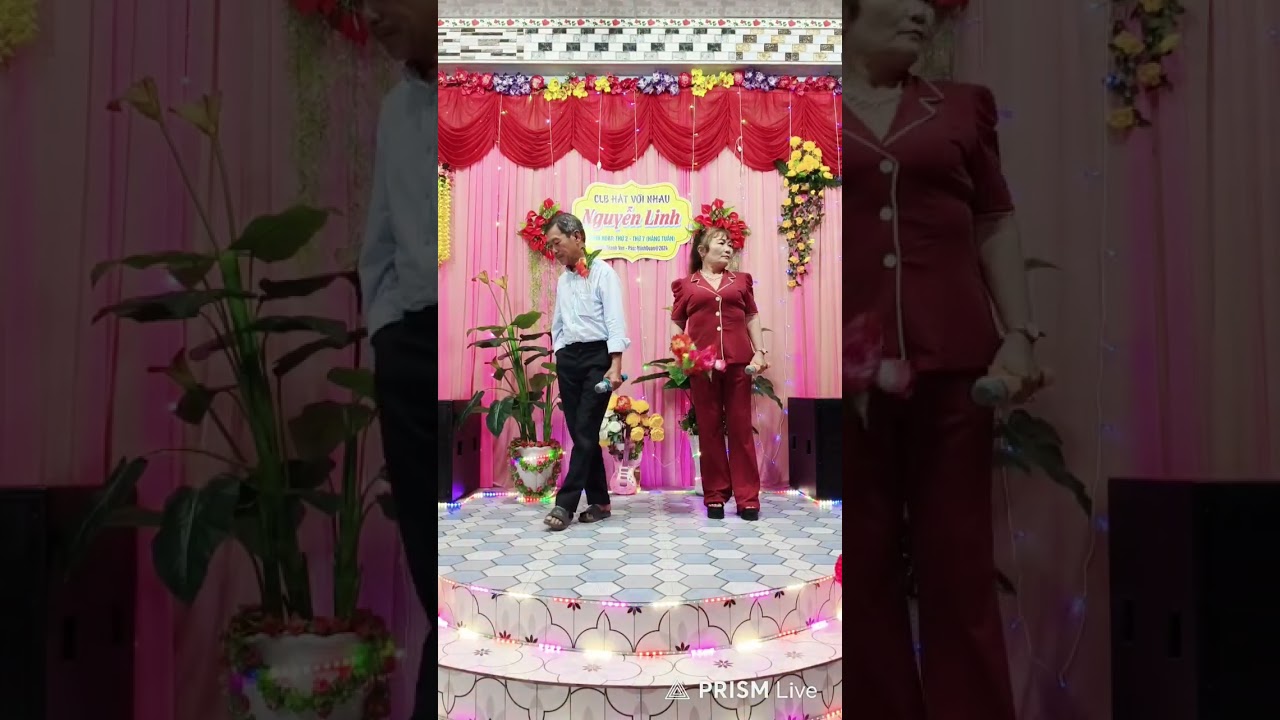 🌺💞💓 CK 🌺 CẢM ƠN 🌺 PHƯƠNG DUNG 🌺 DƯỢNG TƯ🌺 SC 🌺💞♥️