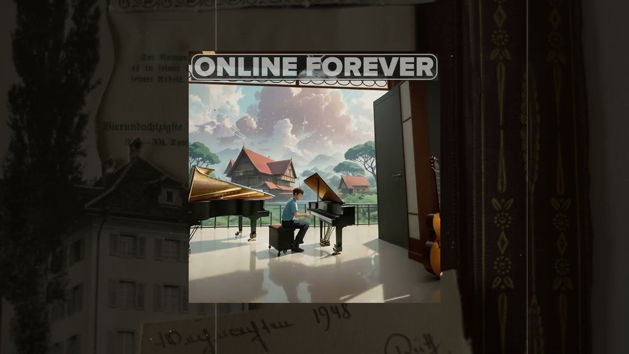 Emotional Guitar x Polo G Sample Pack/Loop Kit | Eden | Online Forever S4 Vol.41