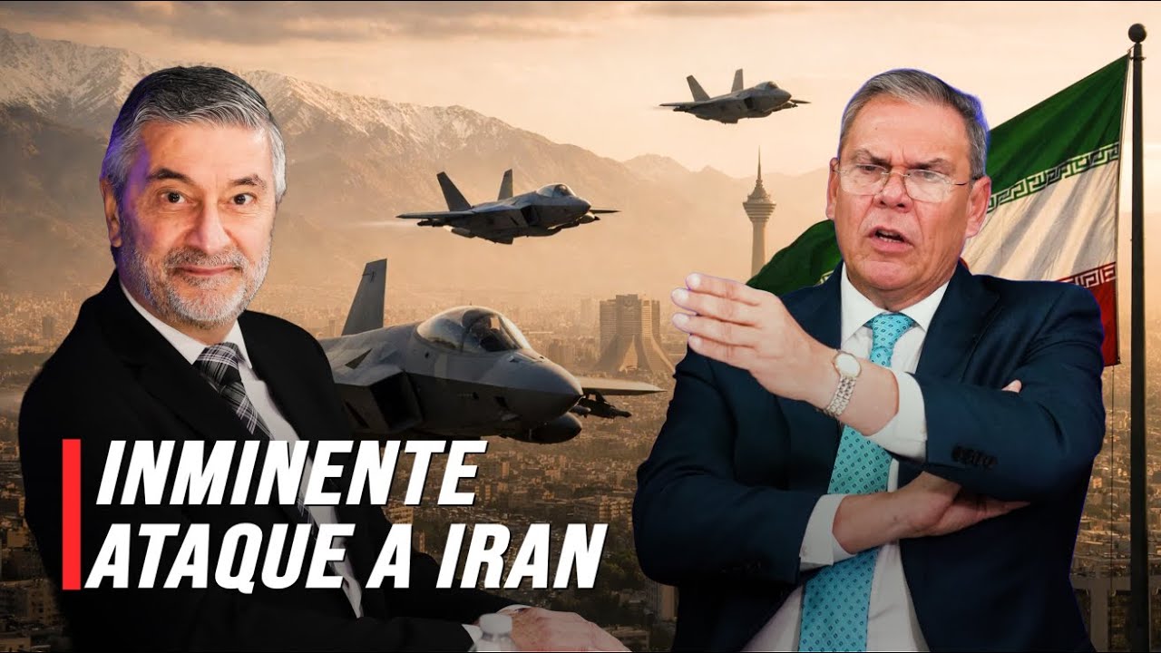 Suspenden vuelos en Oriente Medio.