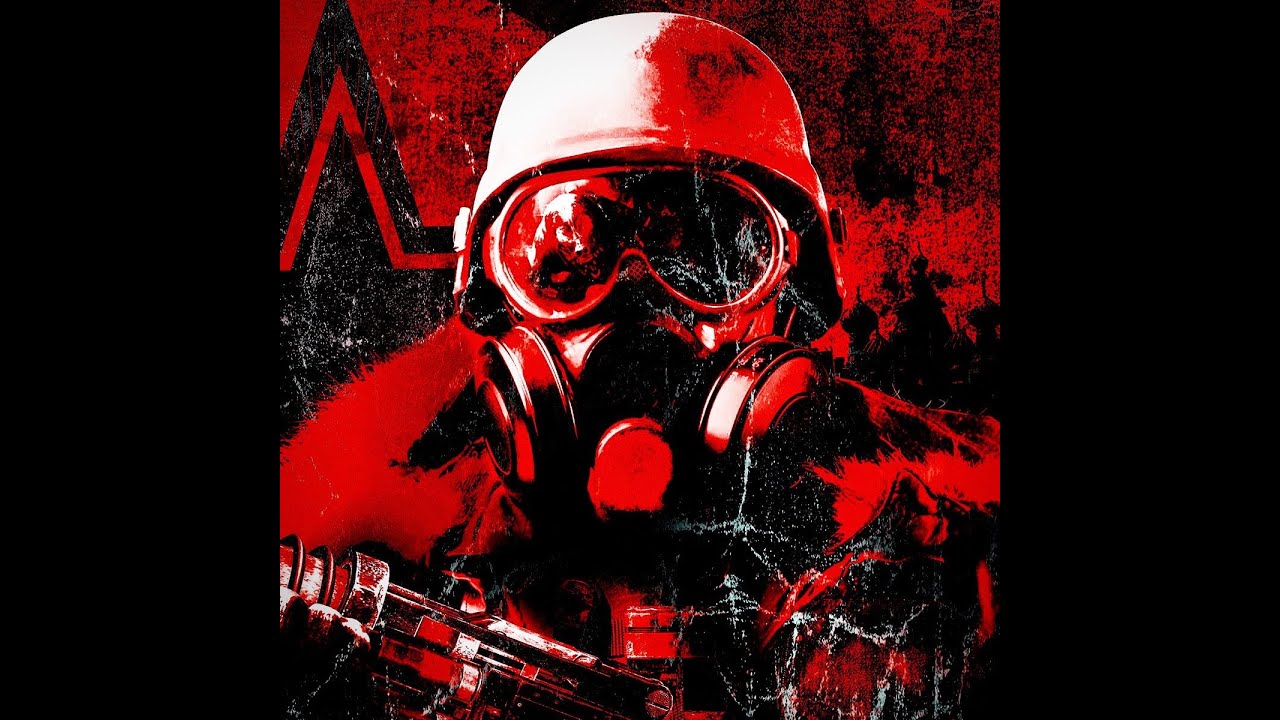 Metro 2033 Redux Прохождение