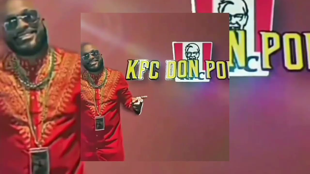 Montagem Estilhaço Mudo - super slowerd | Edición de Don Pollo The King Ohio |