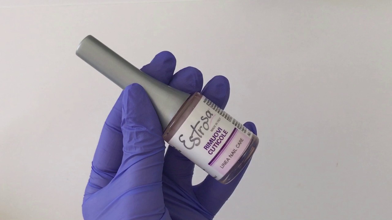 SEMIPERMANENTE ESTROSA PERSISTENCE 3 IN 1