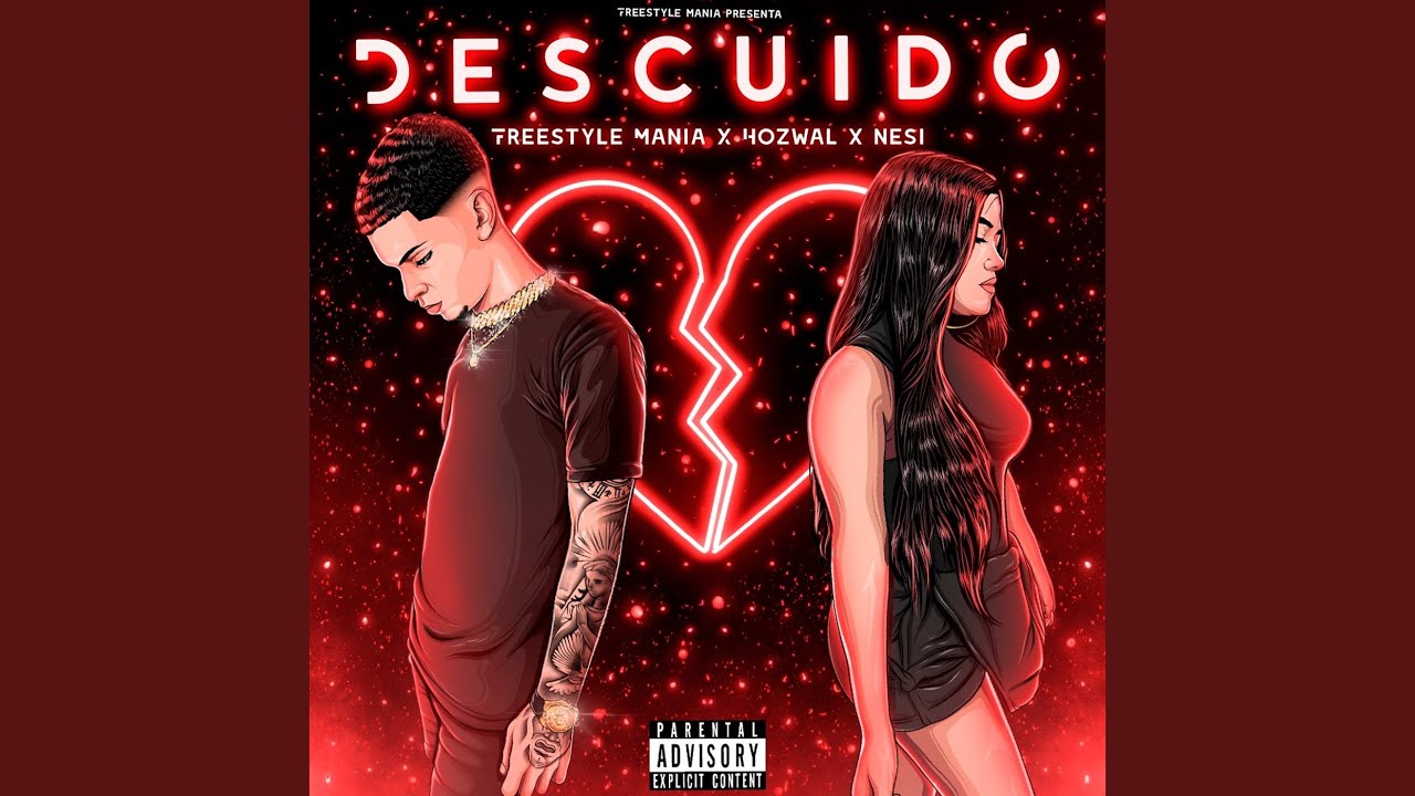 Descuido