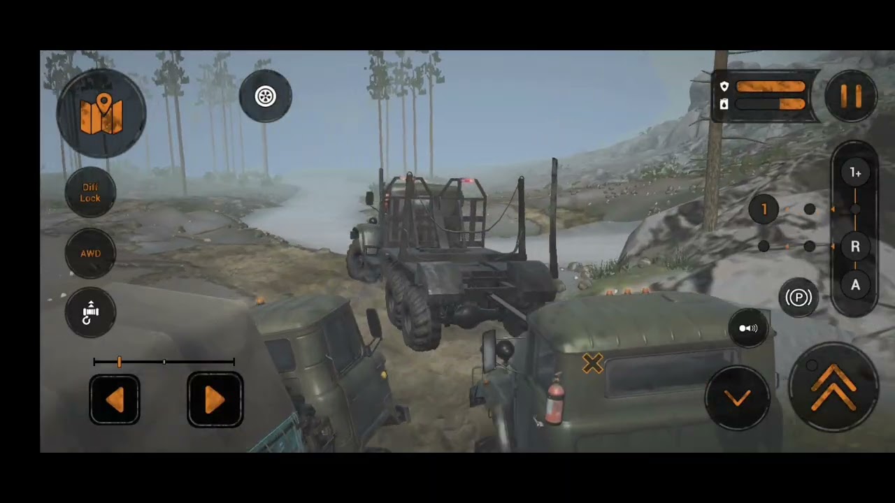 #trand game video game Please support me 