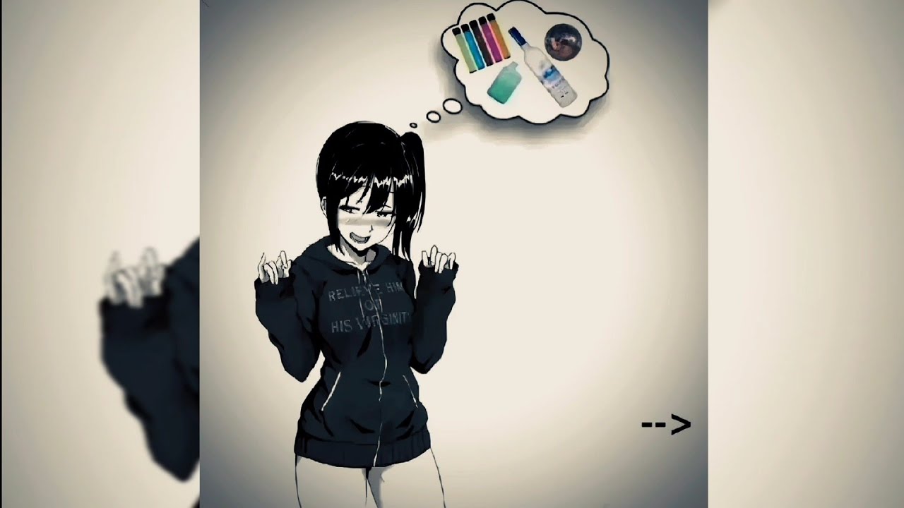 idyll - Jonjthan / AMERIE - 1 THING [TikTok Piano Version]