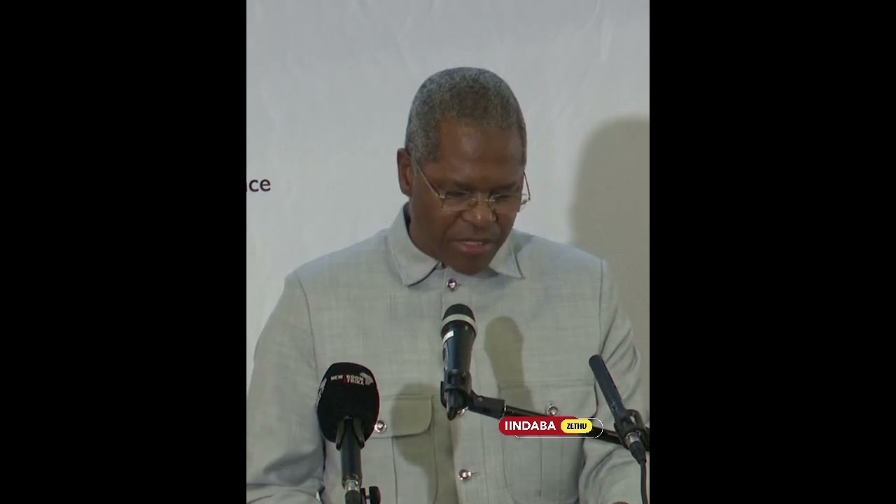 Kuphehlelele ngokusesikweni namhlanje iphulo elibizwa 'Mabaye bephila babuye bephila' #iindabazethu