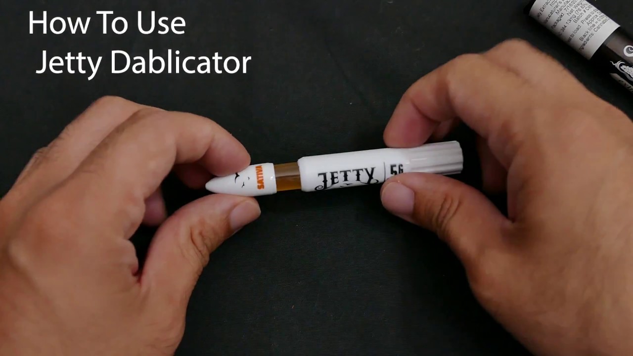 Как использовать дабликатор Jetty Extracts