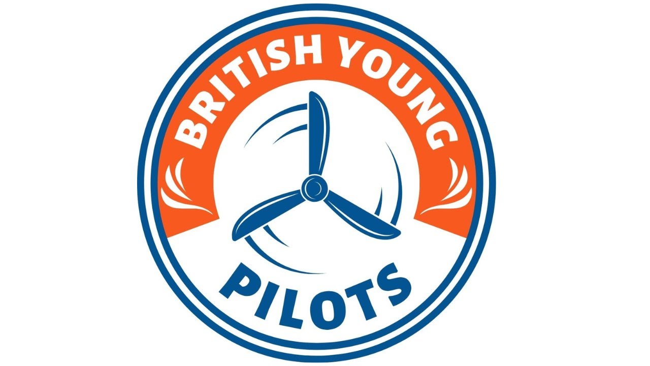 Discover the School Flying Club with British Young Pilots