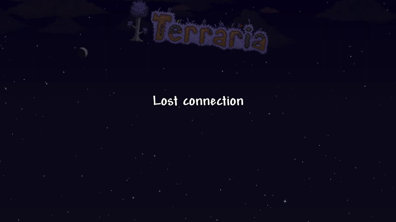 (v1.4.5 Items) All Items World &middot; 24/7 &middot; PS4/PS5 &middot; READ DESCRIPTION &middot; Terraria