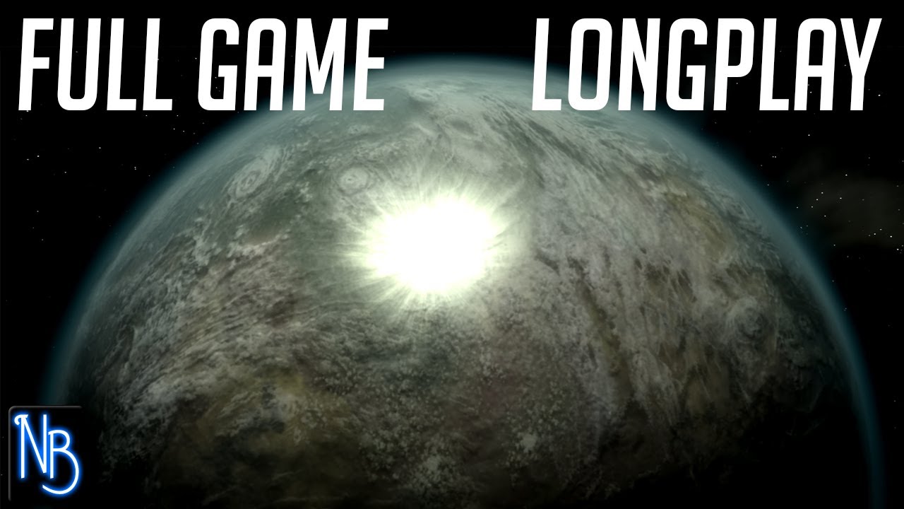 Fallout 3: Mothership Zeta FULL GAME Walkthrough No Commentary (Longplay)