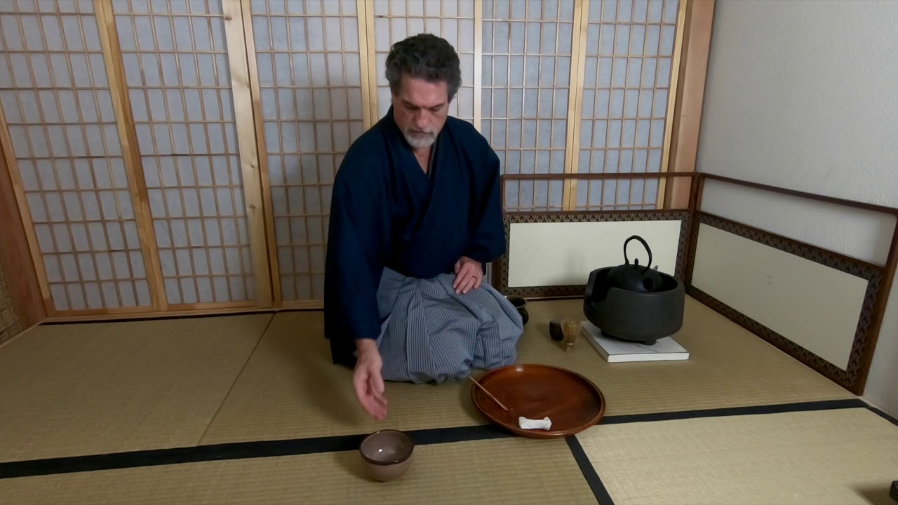 ryakubon temae