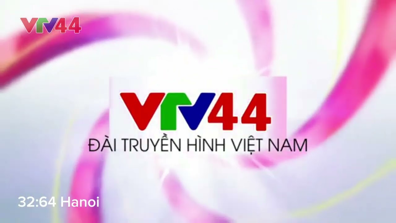VTV44 SD H&igrave;nh hiệu CA NHẠC VTV15 SD (01/08/2016)