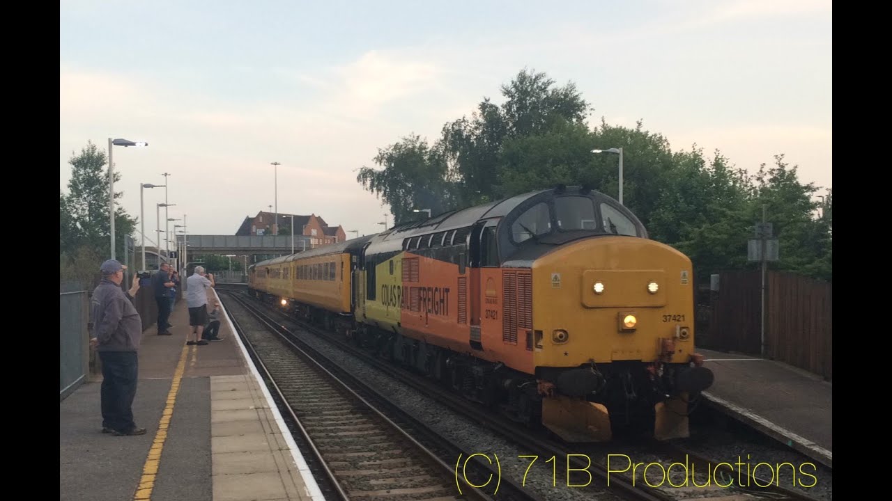 06.06.16 - 1Q51 - 37 219 & 421