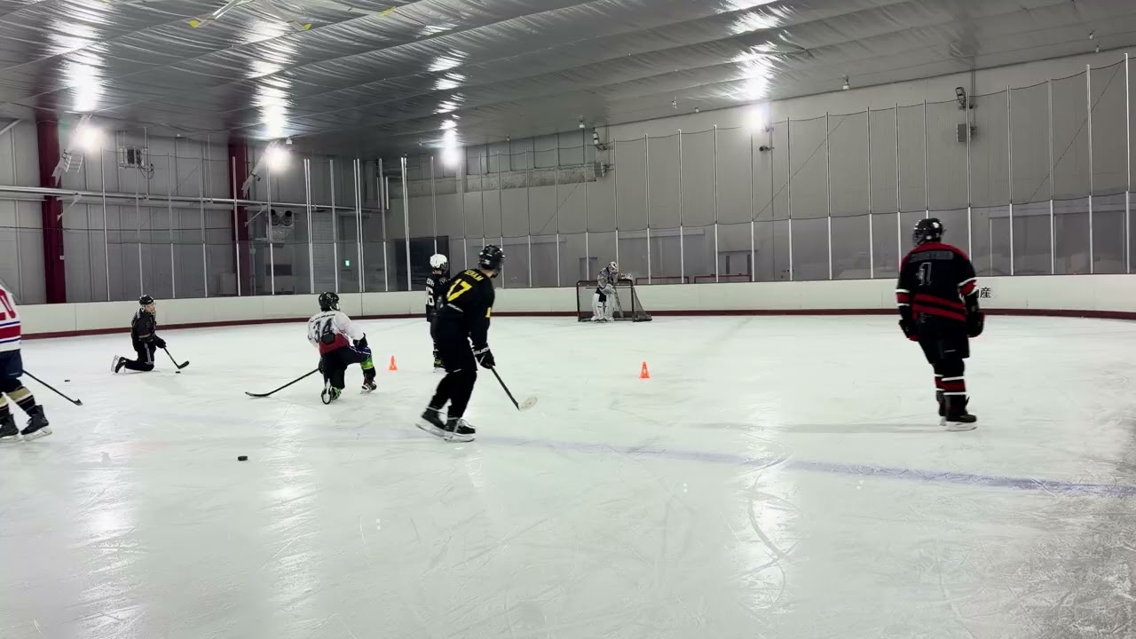 2-1(2026.03.13)