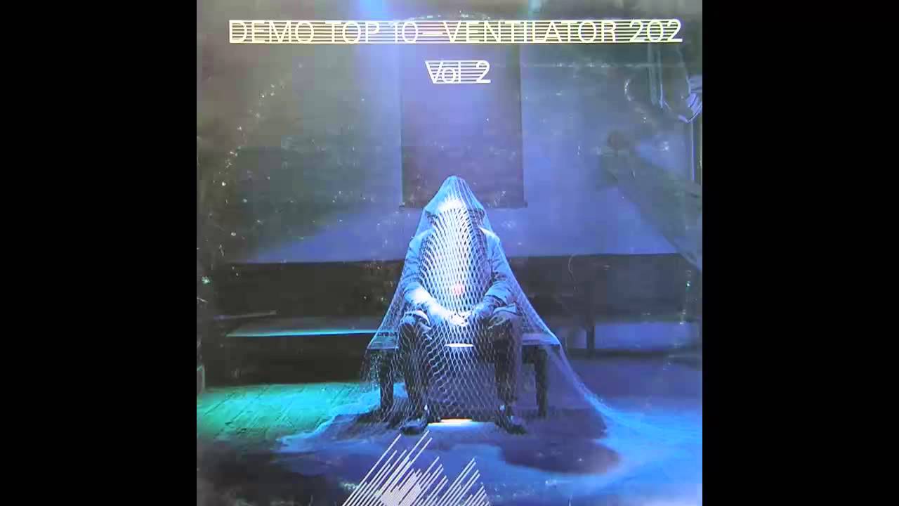 Belo Belo - Ruzicasta bluza - (Audio 1984) HD