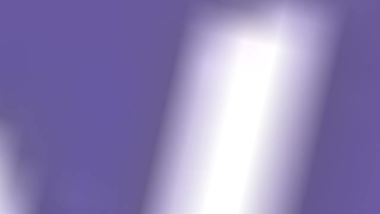 SaFe and Sound Ultra Slowed Perfect reverberation