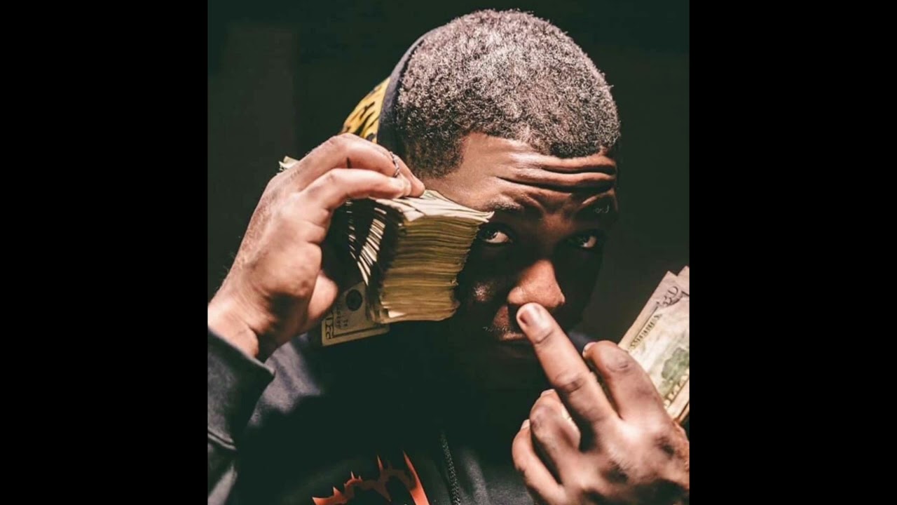 [FREE] Rio Da Yung OG x Flint x Detroit Type Beat - 