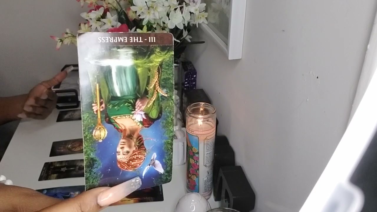 Pisces♓️ YOU WOULDN’T BELIEVE WHAT THEY TRULY WANT FROM YOU! 😳here they come with a surprise💐🎁