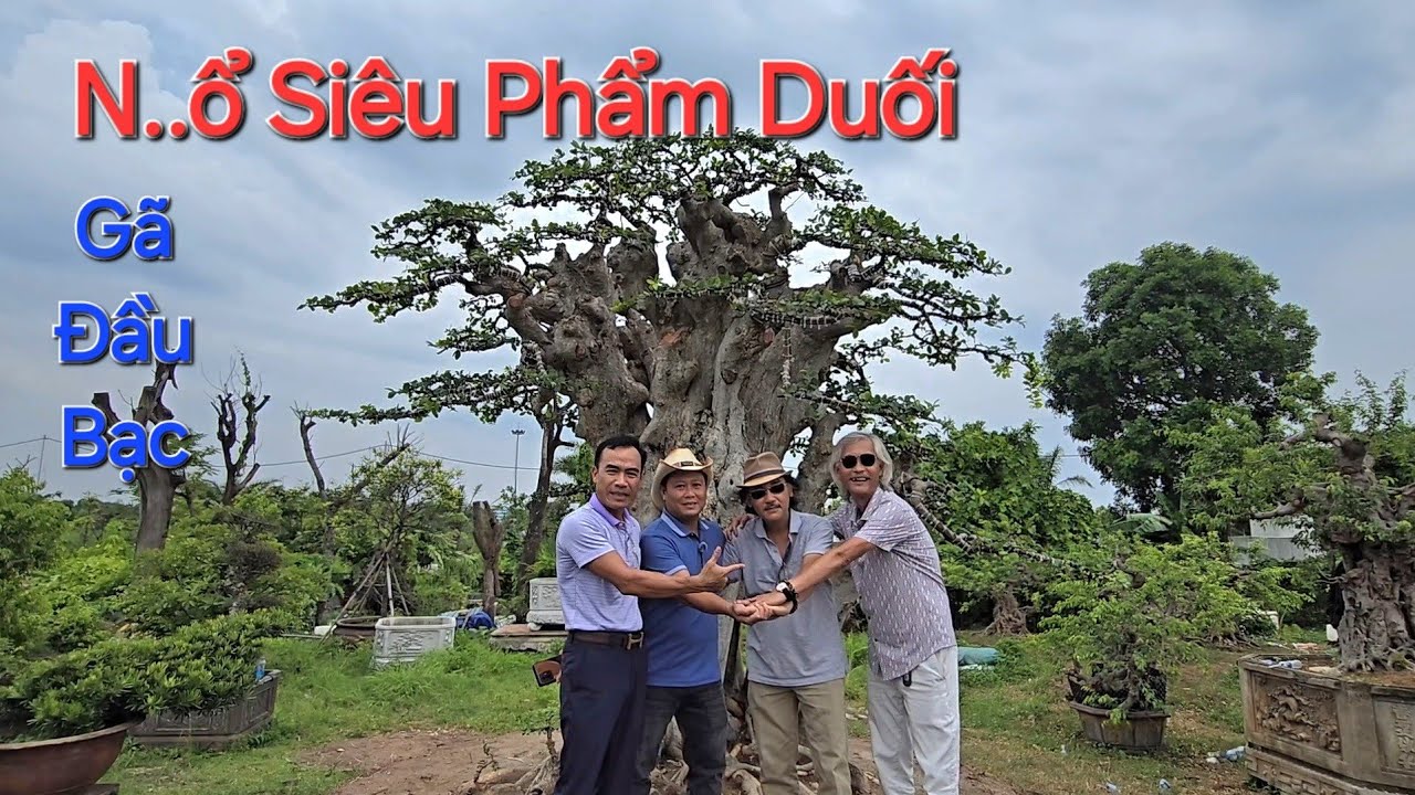 Tin Hót 24H ! N..Ổ SIÊU PHẨM DUỐI RẤT ĐẸP vườn GÃ ĐẦU BẠC tại LONG BIÊN - HÀ NỘI .