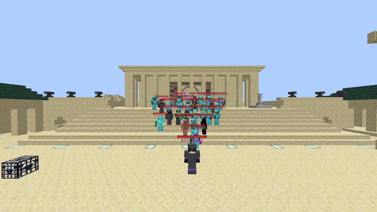 karma kill montage #2 (ElitOrdu Ve  Berat3402)