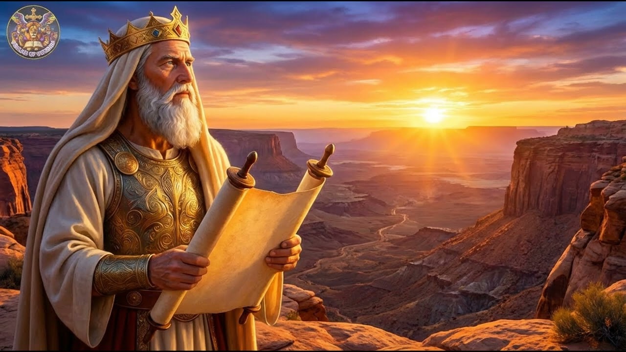 Sacred Songs of Thanksgiving to God for Life & Healing | 12 Powerful Worship Melodies