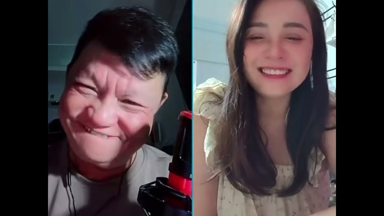 💔Quẹo lựa!..➡️ gặp nhau là  duyên  rồi  , anh chị , tìm thật là thấy nha!…