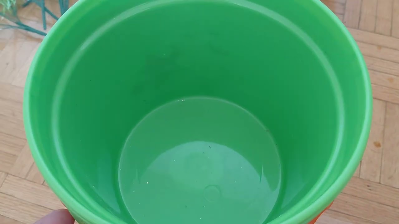 অল্প করে কিছু কেনাকাটা করলাম.