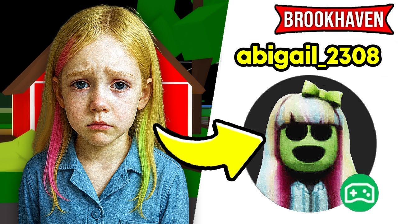 The DARK TRUTH about the SCARIEST ROBLOX TIKTOKS!