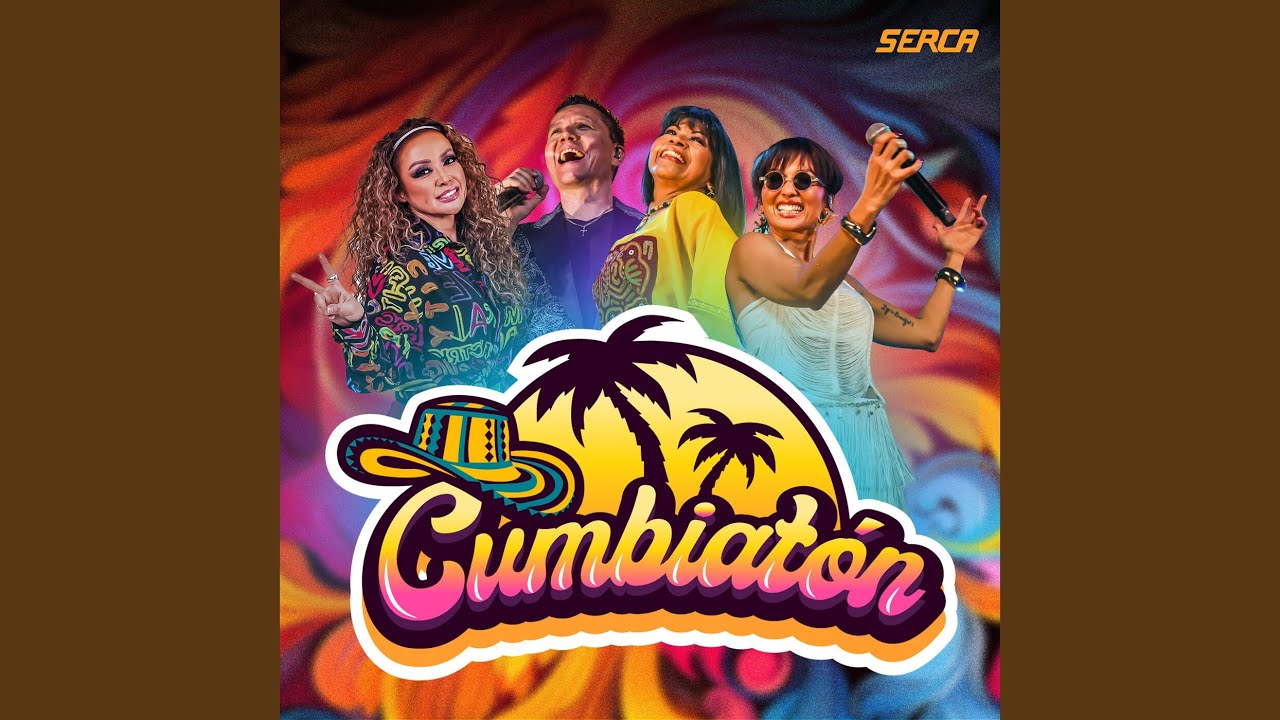 Mi Bombón (EN VIVO)