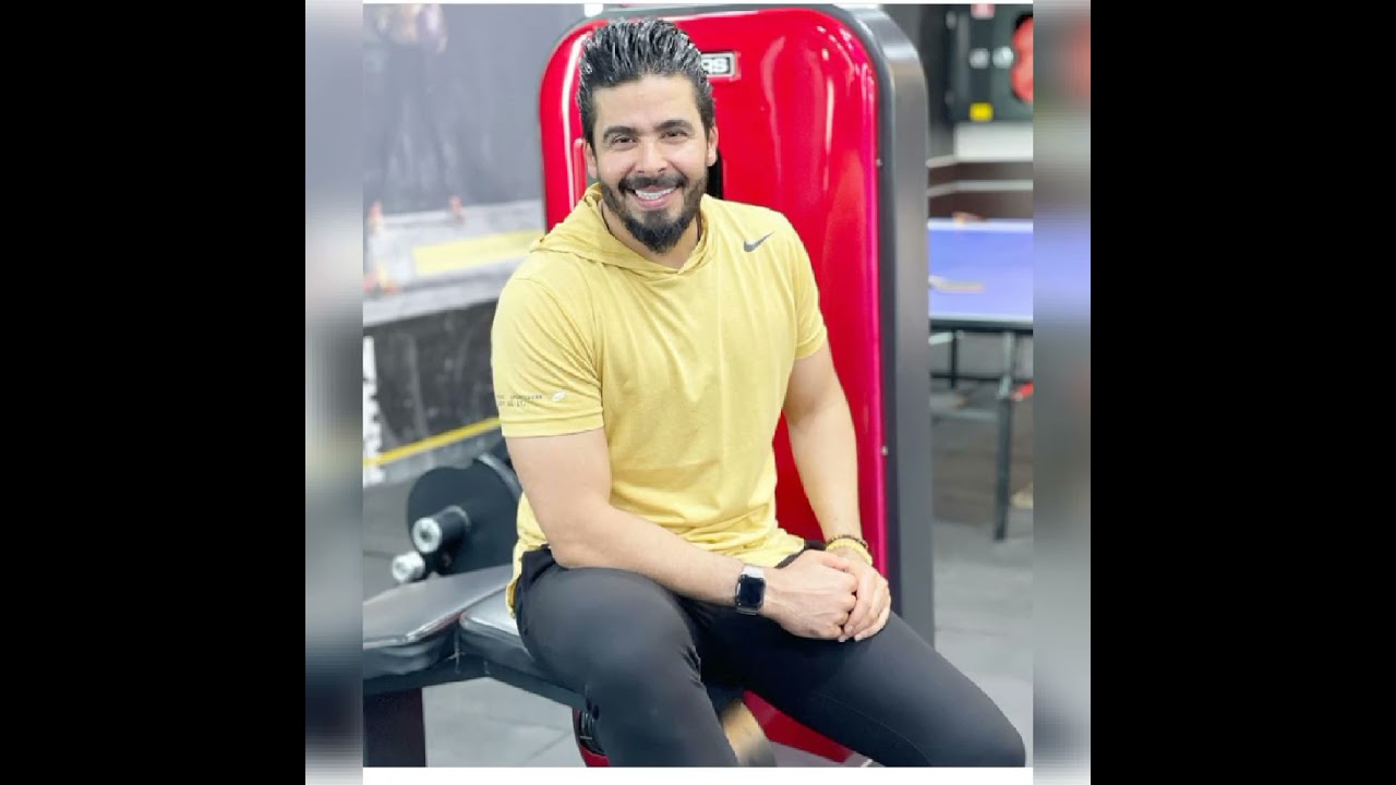 صور نور صبري 🥰 تصميمي الجديد الوصف مهم جداً 🥰