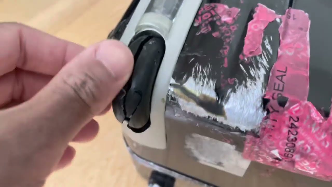 Zero Halliburton compromised luggage quality warranty and services